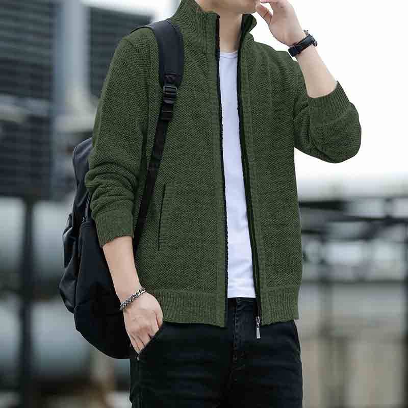 Army 8801 Green